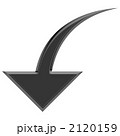 2120159