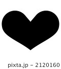 2120160