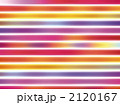 2120167
