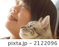 希望へ
