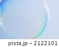 シャボンの球体