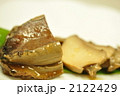アワビ