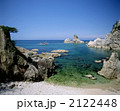 笹川流れ夏
