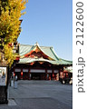 神田明神
