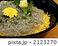 生シラス丼
