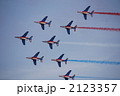 Armée de l'Air （ALA）
