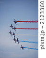 Armée de l'Air （ALA）