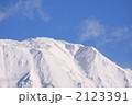 2123391