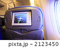 機内１