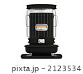 家電　石油ストーブ