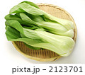 青梗菜