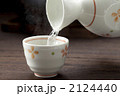 日本酒