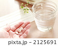 風邪薬3