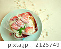 苺ケーキ