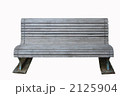 2125904