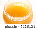 ミカンのハチミツ