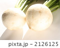 かぶ