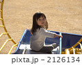 すべりだい