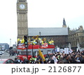 2010 03 24 Wed 国家公務員労組PCS Strike