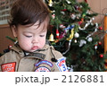 クリスマス