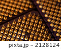 CPU