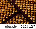 CPU