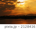 2128416