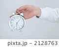 目覚まし時計