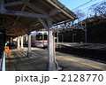 洗馬駅