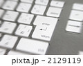 エンターキー　クローズアップ