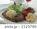おろしハンバーグ