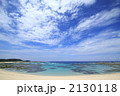 土盛海岸2