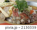 つみれ寄せ鍋セット