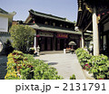 広州　六榕寺