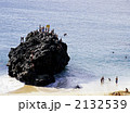 ワイメアパークビーチ