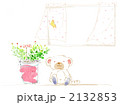 背景イメージ_k_514005 