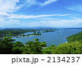 大高森展望台からの眺望　1