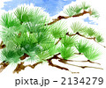 matu101220pix.