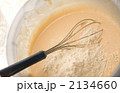 2134660