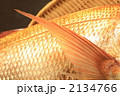 鯛の胸びれアップ