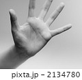 2134780