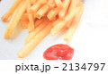 2134797