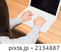 2134887