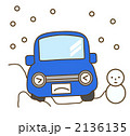 雪道