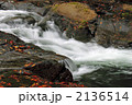 遊水峡