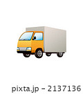 2137136