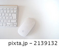 iMac
