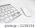 iMac