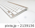 iMac