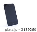 スマートフォンイメージ